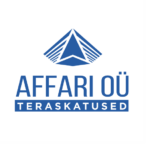 Affari OÜ
