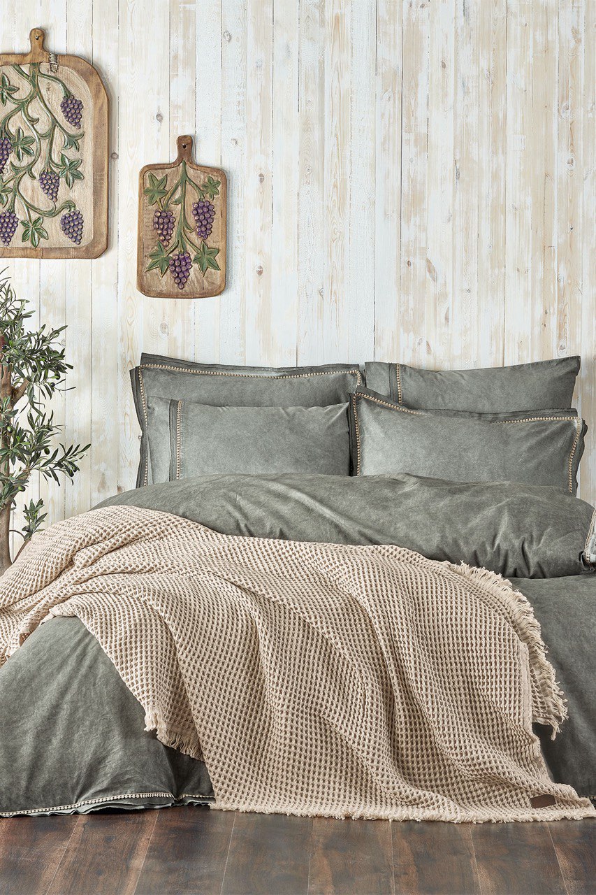 ðŸŒ¿ Soodne hinnad pleedidele ja päevatekidele