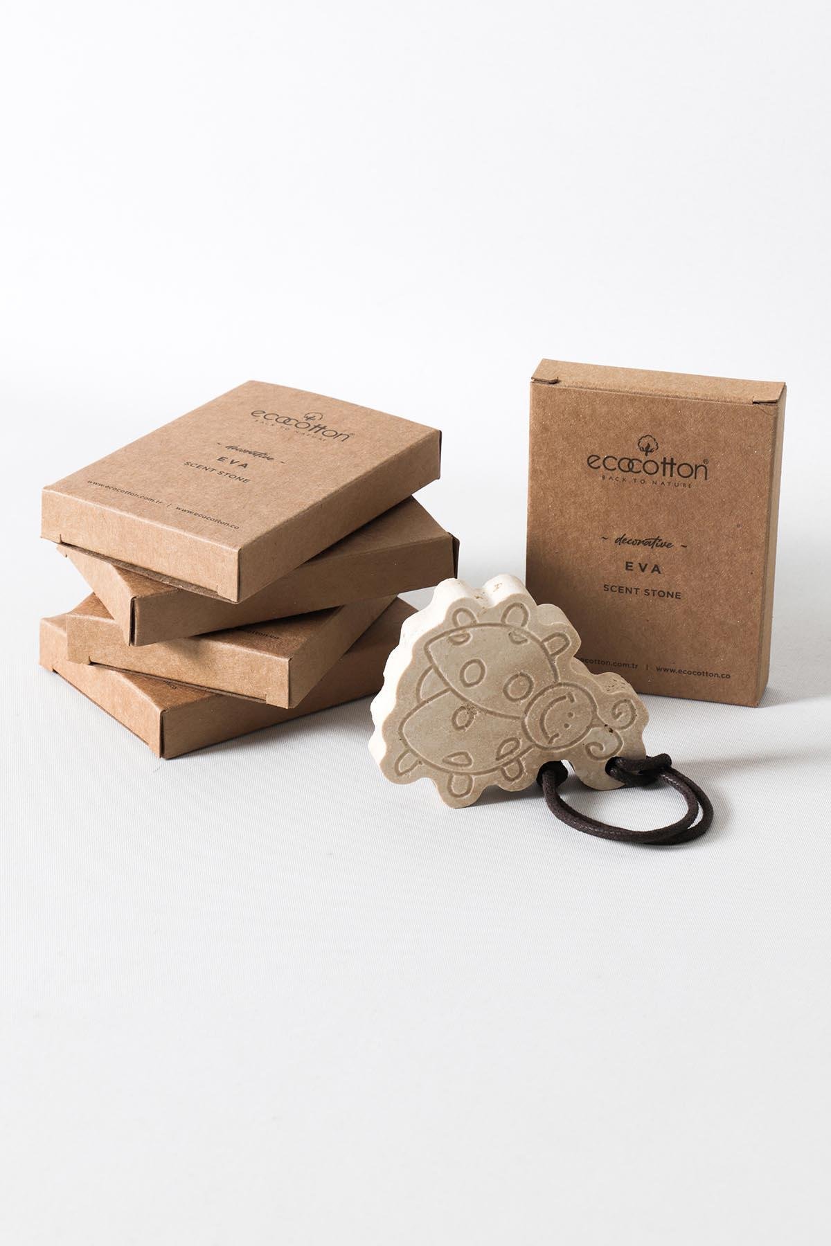 Natural air freshener