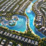 Dubai Kinnisvara, Kinnisvra Dubais