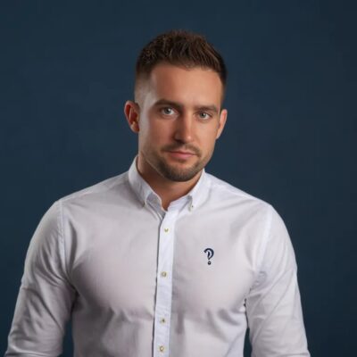 Maxmediamax