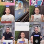 Loo oma digitaalne teisik 1 päevaga VEEBIS ja hakka sisu loomist delegeerima!