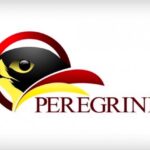 Peregrine OÜ