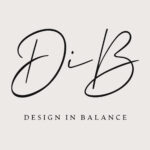 Design in Balance OÜ