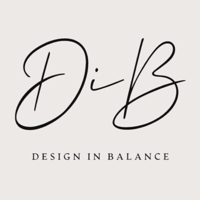 Design in Balance OÜ