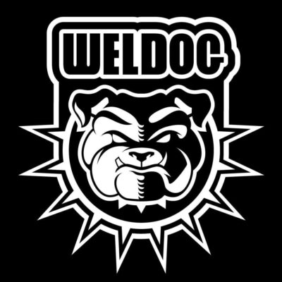 Weldog OÜ