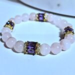 MadameJash Handmade ehted