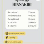 Eratunnid