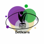 Bethcams OÜ