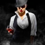 MAFIA mäng