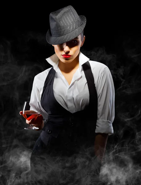 MAFIA mäng