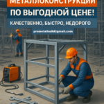 | elektritööd