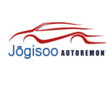 Autoremont Saue vallas