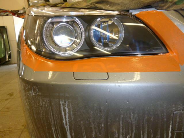 Auto ilusalong alates 2000. aastast: kvaliteet, kaitse, stiil