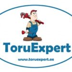 24/7 toruabi, ummistuste ja lekkekindel teenindus