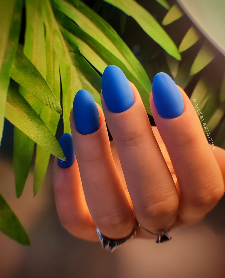 DreamNails – iluteenused naistele