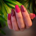 DreamNails – iluteenused naistele