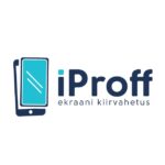 Быстрый и надёжный ремонт устройств Apple и Samsung в Таллине