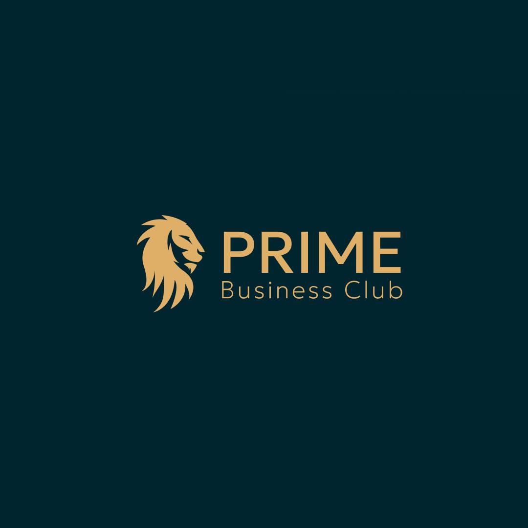 Предпринимательство не должно быть одиноким путём — станьте членом Prime Business Club