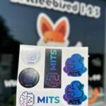 Kleebised123 – kvaliteetsed kleebised kiirelt ja mugavalt!