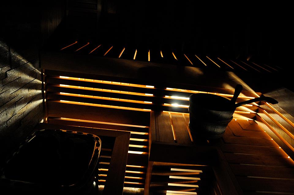Professional electrical work in Tallinn and Tartu