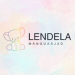 Lendela mänguasjad