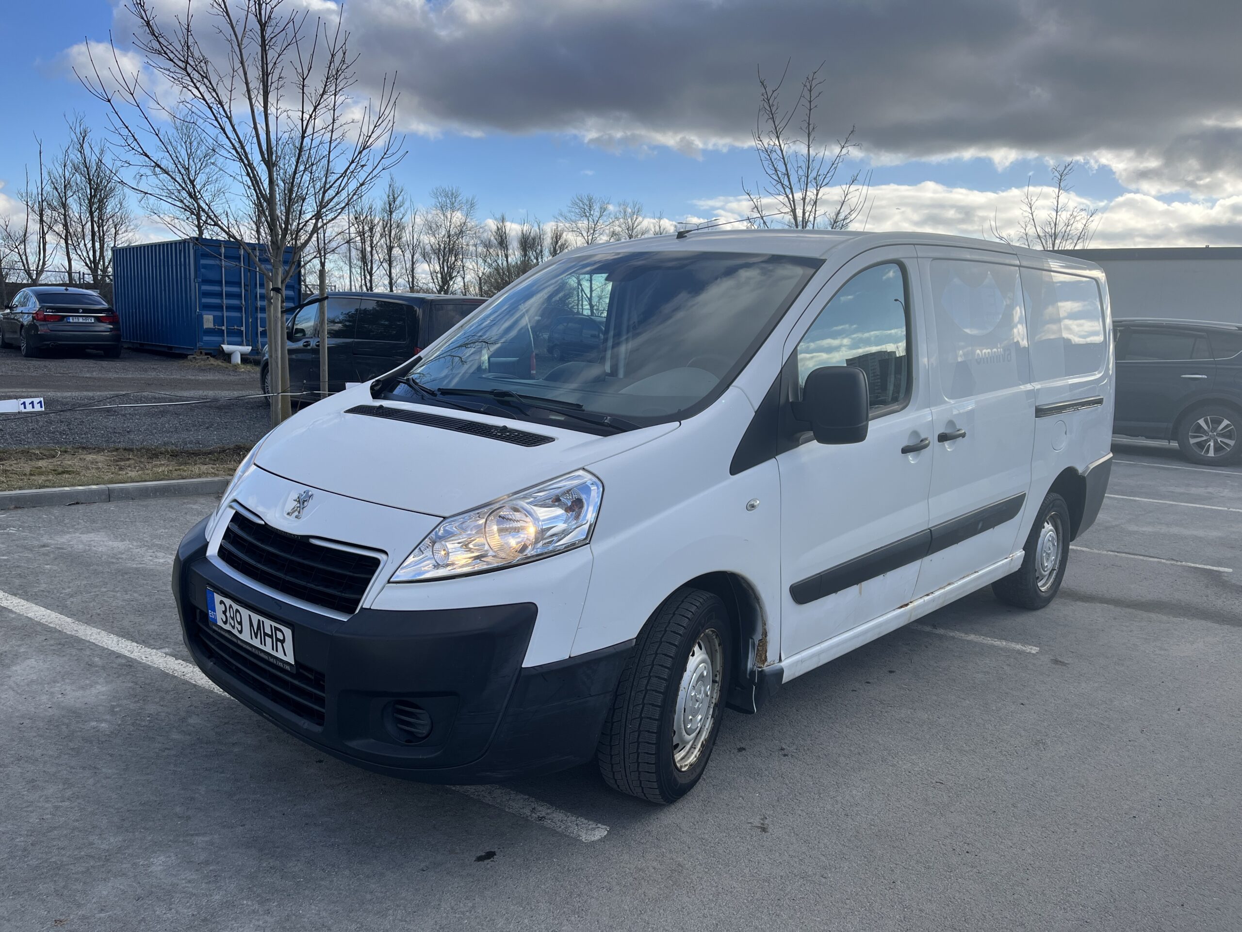 Autorent