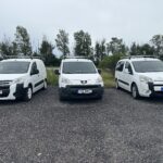 Autorent