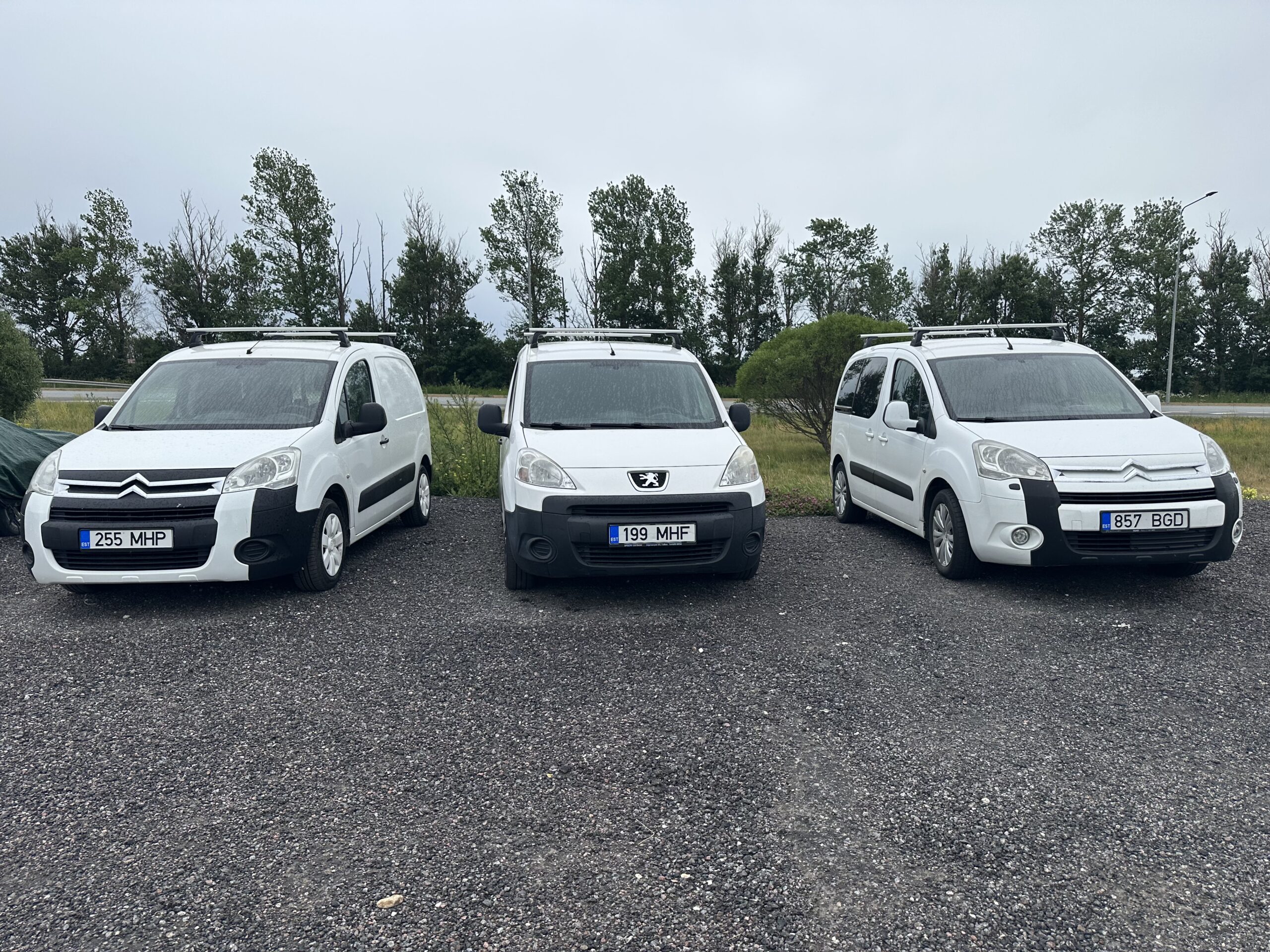 Autorent