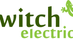 Switch Electric OÜ