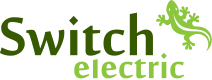 Switch Electric OÜ