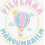 Pilvemaa Mängumaailm