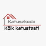 Katusekoda