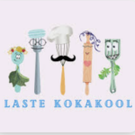 Laste Kokakool