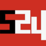 Spets24