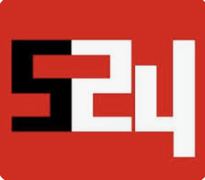 Spets24