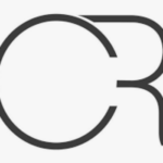 CREATUM OÜ