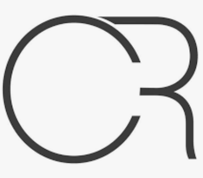 CREATUM OÜ