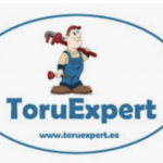 ToruExpert