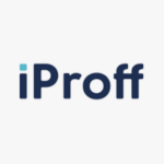 iProff