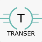 Transer