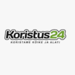 Koristus24
