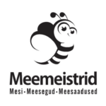 MEEMEISTRID OÜ