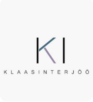 Klaasinterjöör OÜ