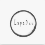 LapaDuu