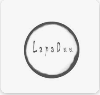 LapaDuu