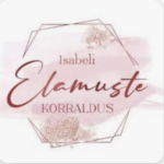 Elamuste Korraldus