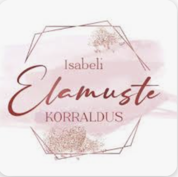 Elamuste Korraldus