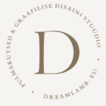 DREAMLAMB OÜ