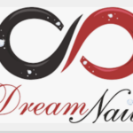 Dreamnails OÜ